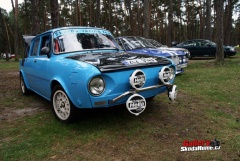 16-skoda-tuning-doksy-238.jpg