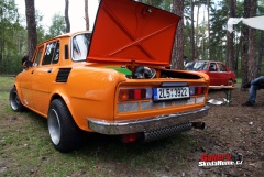 16-skoda-tuning-doksy-236.jpg