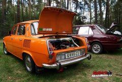 16-skoda-tuning-doksy-226.jpg