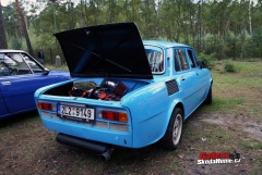 16-skoda-tuning-doksy-234.jpg