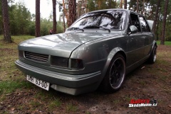 16-skoda-tuning-doksy-242.jpg