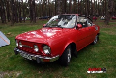 16-skoda-tuning-doksy-230.jpg