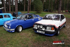 16-skoda-tuning-doksy-247.jpg