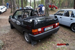 16-skoda-tuning-doksy-220.jpg