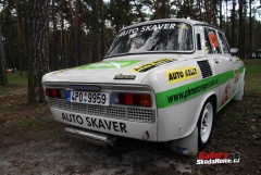 16-skoda-tuning-doksy-248.jpg