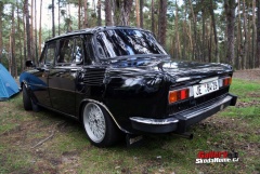 16-skoda-tuning-doksy-224.jpg