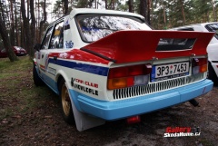 16-skoda-tuning-doksy-249.jpg