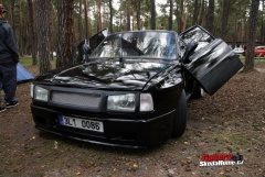 16-skoda-tuning-doksy-260.jpg