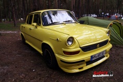 16-skoda-tuning-doksy-261.jpg