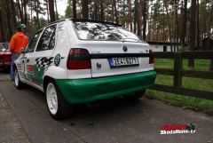 16-skoda-tuning-doksy-266.jpg