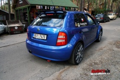 16-skoda-tuning-doksy-269.jpg