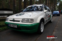 16-skoda-tuning-doksy-267.jpg