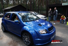 16-skoda-tuning-doksy-268.jpg