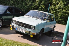 11-sraz-skodahome-014.jpg