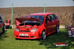 11-sraz-skodahome-021.jpg