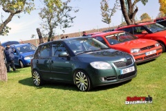 11-sraz-skodahome-016.jpg