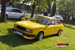 11-sraz-skodahome-004.jpg