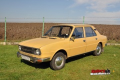 11-sraz-skodahome-039.jpg