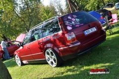 11-sraz-skodahome-033.jpg