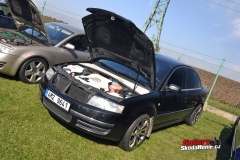 11-sraz-skodahome-061.jpg