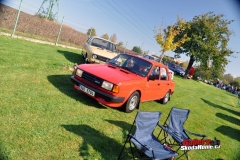 11-sraz-skodahome-036.jpg