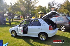 11-sraz-skodahome-102.jpg