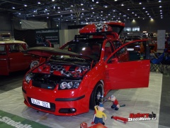 tuning-salon-2010-2-010.jpg