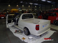 tuning-salon-2010-2-013.jpg