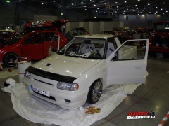 tuning-salon-2010-2-012.jpg