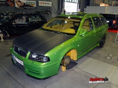 tuning-salon-2010-2-029.jpg