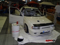 tuning-salon-2010-2-011.jpg