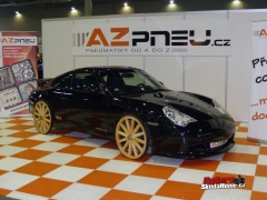 tuning-salon-2010-2-025.jpg