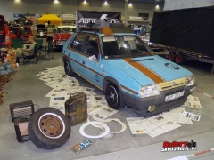 tuning-salon-2010-2-019.jpg