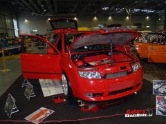 tuning-salon-2010-2-015.jpg