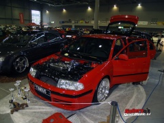 tuning-salon-2010-2-027.jpg