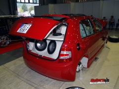 tuning-salon-2010-2-028.jpg