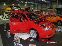 tuning-salon-2010-2-014.jpg