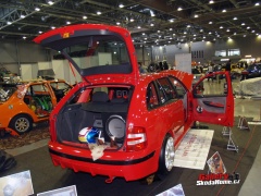 tuning-salon-2010-2-016.jpg