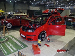 tuning-salon-2010-2-009.jpg