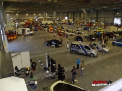 tuning-salon-2010-2-005.jpg