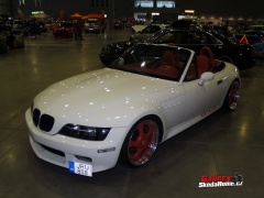 tuning-salon-2010-2-067.jpg