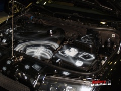 tuning-salon-2010-2-036.jpg