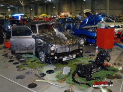 tuning-salon-2010-2-064.jpg