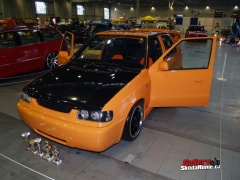 tuning-salon-2010-2-053.jpg