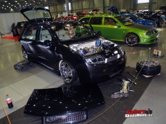 tuning-salon-2010-2-032.jpg