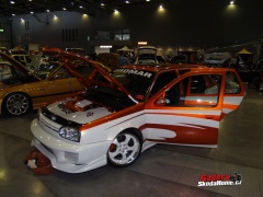 tuning-salon-2010-2-061.jpg