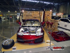 tuning-salon-2010-2-049.jpg