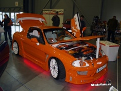 tuning-salon-2010-2-063.jpg