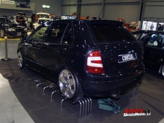 tuning-salon-2010-2-038.jpg