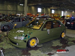 tuning-salon-2010-2-054.jpg